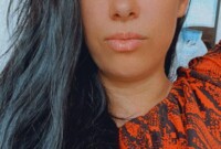 Artista LacieJade Foto 2