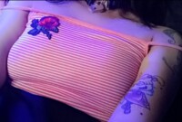 Performer mmmMinaDarling Photo 1