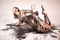 Artista MollyyFerrer Foto 2