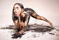 Artista MollyyFerrer Foto 10