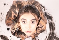 Artista MollyyFerrer Foto 9