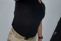 Performer KalethBigDick88 Photo 12