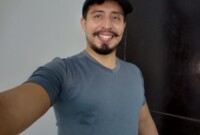 Performer KalethBigDick88 Photo 6