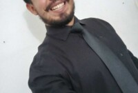 Intérprete KalethBigDick88 Foto 1