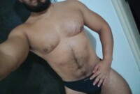 Intérprete KalethBigDick88 Foto 7