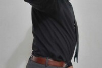 Intérprete KalethBigDick88 Foto 5