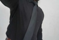 Intérprete KalethBigDick88 Foto 3