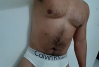 Intérprete KalethBigDick88 Foto 10