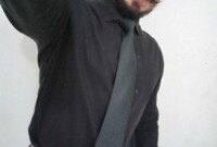Intérprete KalethBigDick88 Foto 6