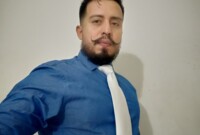 Artiest KalethBigDick88 Foto 5