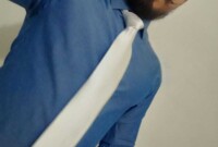 Artiest KalethBigDick88 Foto 9