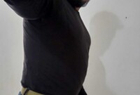 Artiest KalethBigDick88 Foto 3
