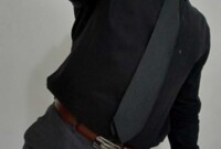Intérprete KalethBigDick88 Foto 2