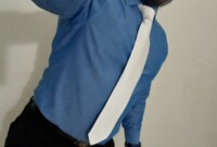 Artiest KalethBigDick88 Foto 4