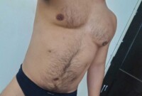 Performer KalethBigDick88 Photo 1