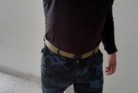 Artiest KalethBigDick88 Foto 1