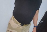 Performer KalethBigDick88 Photo 10
