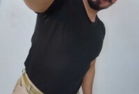 Performer KalethBigDick88 Photo 11
