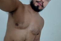 Artiest KalethBigDick88 Foto 8