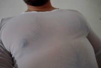 Intérprete KalethBigDick88 Foto 12