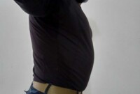 Artiest KalethBigDick88 Foto 2