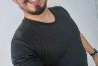 Performer KalethBigDick88 Photo 9