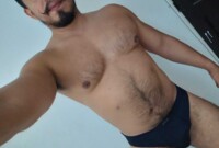 Performer KalethBigDick88 Photo 4
