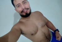 Artiest KalethBigDick88 Foto 11
