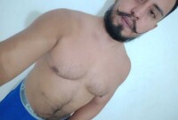 Artiest KalethBigDick88 Foto 7