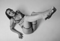 Interprète PrettyLady74 Photo 9