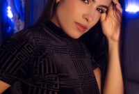 Artiest ValentinaaRestrepoo Foto 5