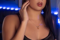 Interprète IvanaFigueroa Photo 8