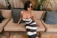 Artista Lotie_Cox Foto 10