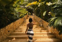 Artista Lotie_Cox Foto 8