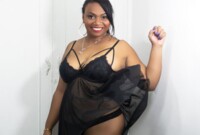 Artista bellamoakx Foto 2