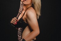 Artiest VenusFireKiss Foto 1