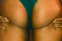 Artiest ChiBellaTheBody Foto 9