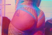 Artiest ChiBellaTheBody Foto 6
