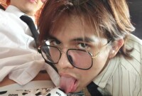 Performer oliver_big19 Photo 9