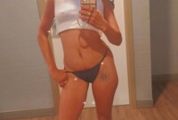 Interprete NinaIceXXX Foto 1