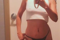 Interprete NinaIceXXX Foto 2