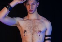 Artist andrewxbi Foto 1