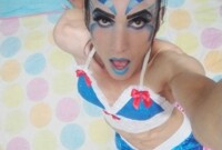 Intérprete shantala_nastasiia Foto 6