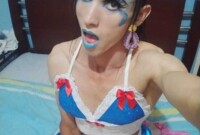 Intérprete shantala_nastasiia Foto 5