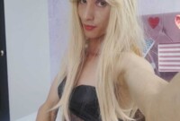 Intérprete shantala_nastasiia Foto 1