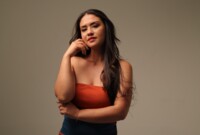 Performer TheresaLarson Photo 6