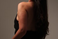 Performer TheresaLarson Photo 3