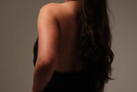 Performer TheresaLarson Photo 5