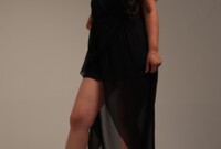 Performer TheresaLarson Photo 9