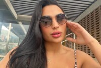 Darsteller ValeriaNoirr Foto 8